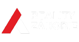 Logo Reality záhorie