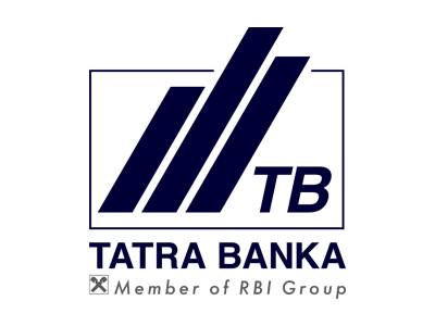 Tatra banka