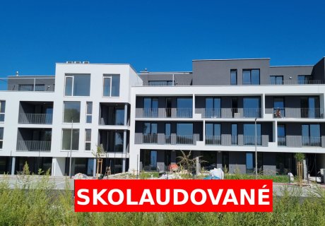 Fotka galérie Fotografie z 3.etapy výstavby -  SO 102 - 6